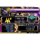 Not Alone - EXPERT - 983,100.jpg