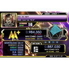 ROCK THE PARTY - EXPERT - 984,350.jpg