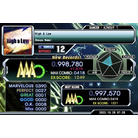 High & Low - DIFFICULT - 998,780.jpg
