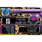 BLUE FOG, SILVER BULLET. - EXPERT - 762,790.jpg
