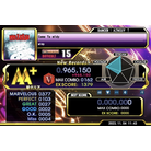 Come To midy - DIFFICULT - 965,150.jpg