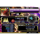 Electronic Sports Complex - BASIC - 990,970.jpg