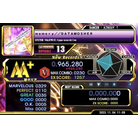 memoryDATAMOSHER - DIFFICULT - 965,280.jpg