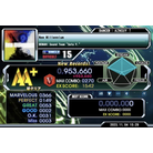 New Millennium - DIFFICULT - 953,660.jpg