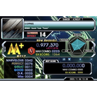 SISYPHUS - DIFFICULT - 977,370.jpg