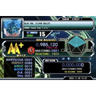 BLUE FOG, SILVER BULLET. - EXPERT - 985,120.jpg