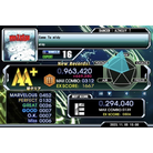 Come To midy - EXPERT - 963,420.jpg