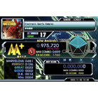 Electronic Sports Complex - EXPERT - 975,720.jpg