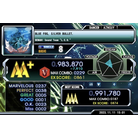 BLUE FOG, SILVER BULLET. - BASIC - 983,870.jpg