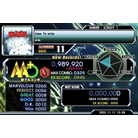 Come To midy - BASIC - 989,920.jpg