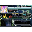 memoryDATAMOSHER - BASIC - 963,640.jpg