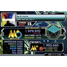 New Millennium - DIFFICULT - 979,970.jpg