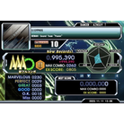 SISYPHUS - BASIC - 995,390.jpg