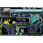 SISYPHUS - EXPERT - 977,460.jpg
