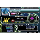 BLUE FOG, SILVER BULLET. - DIFFICULT - 972,930.jpg