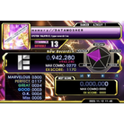 memoryDATAMOSHER - DIFFICULT - 942,280.jpg