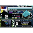 New Millennium - CHALLENGE - 519,000.jpg