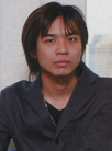 Tatsuya Shimizu (Tatsh)