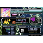 memoryDATAMOSHER - DIFFICULT - 975,390.jpg