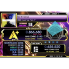 New Millennium - CHALLENGE - 866,680.jpg