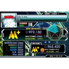 Come To midy - EXPERT - 972,130.jpg