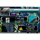 SISYPHUS - CHALLENGE - 742,390.jpg