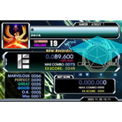 - CHALLENGE - 89,600.jpg