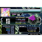 memoryDATAMOSHER - EXPERT - 506,630.jpg