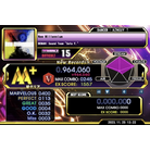 New Millennium - DIFFICULT - 964,060.jpg