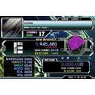 SISYPHUS - EXPERT - 945,480.jpg