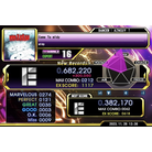 Come To midy - EXPERT - 682,220.jpg