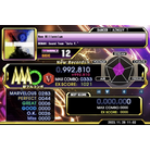 New Millennium - BASIC - 992,810.jpg