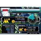 Come To midy - EXPERT - 975,280.jpg