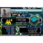 Throw Out - EXPERT - 967,230.jpg