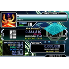 - EXPERT - 364,510.jpg