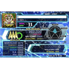 - EXPERT - 997,020.jpg