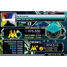 New Millennium - EXPERT - 975,330.jpg