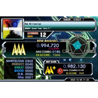 New Millennium - BASIC - 994,720.jpg