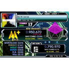 New Millennium - EXPERT - 950,670.jpg