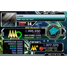 SISYPHUS - DIFFICULT - 995,930.jpg