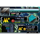 SISYPHUS - EXPERT - 966,960.jpg