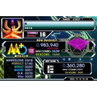 - DIFFICULT - 983,940.jpg