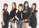 BeForU The Third Generation