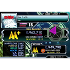Come To midy - DIFFICULT - 962,710.jpg