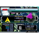Come To midy - EXPERT - 838,410.jpg