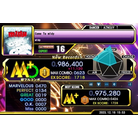 Come To midy - EXPERT - 986,400.jpg