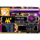 Euphoric Fragmentation - DIFFICULT - 985,300.jpg