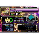 INFINITE WORLD - EXPERT - 995,480.jpg