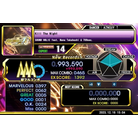 Kill The Night - EXPERT - 993,590.jpg