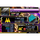 SISYPHUS - EXPERT - 900,630.jpg